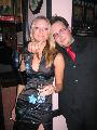 Picture 010.jpg